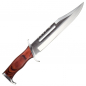 Preview: HUNTING KNIFE RAMBO III (RM-H3) – Ansicht 2